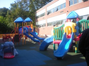 Playground2